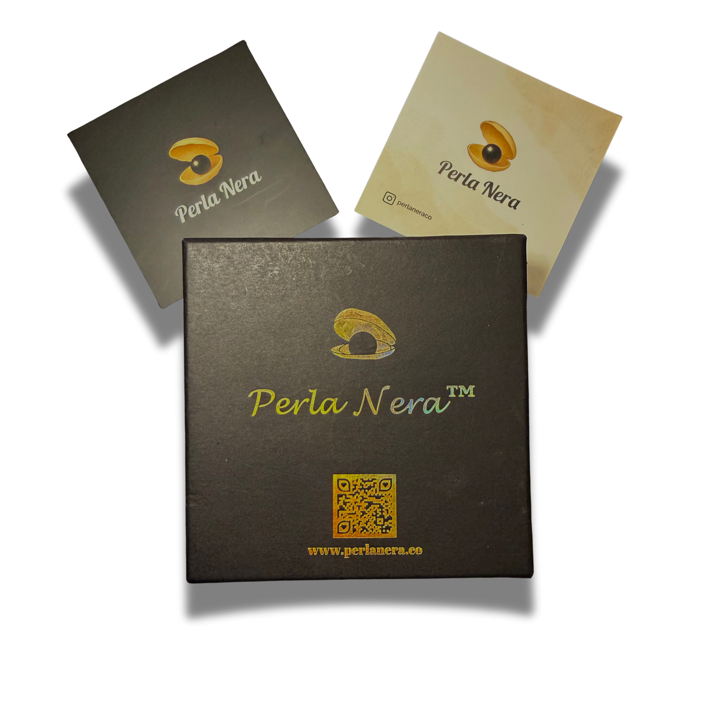 𝐒𝐨𝐧𝐬𝐮𝐳 𝐃𝐞𝐫𝐢 𝐁𝐢𝐥𝐞𝐤𝐥𝐢𝐤