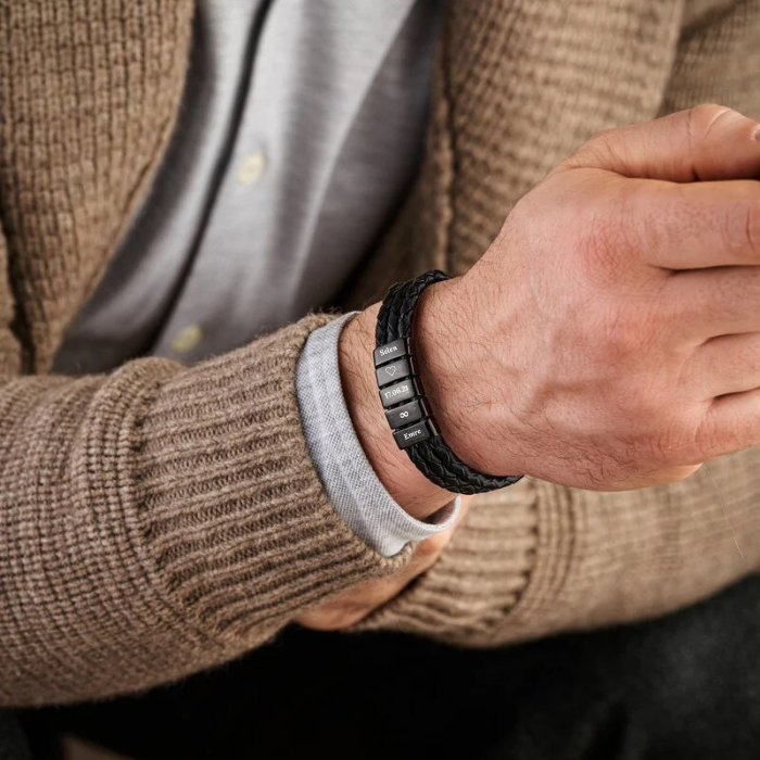 𝟑'𝐥𝐮̈ 𝐃𝐞𝐫𝐢 𝐁𝐢𝐥𝐞𝐤𝐥𝐢𝐤