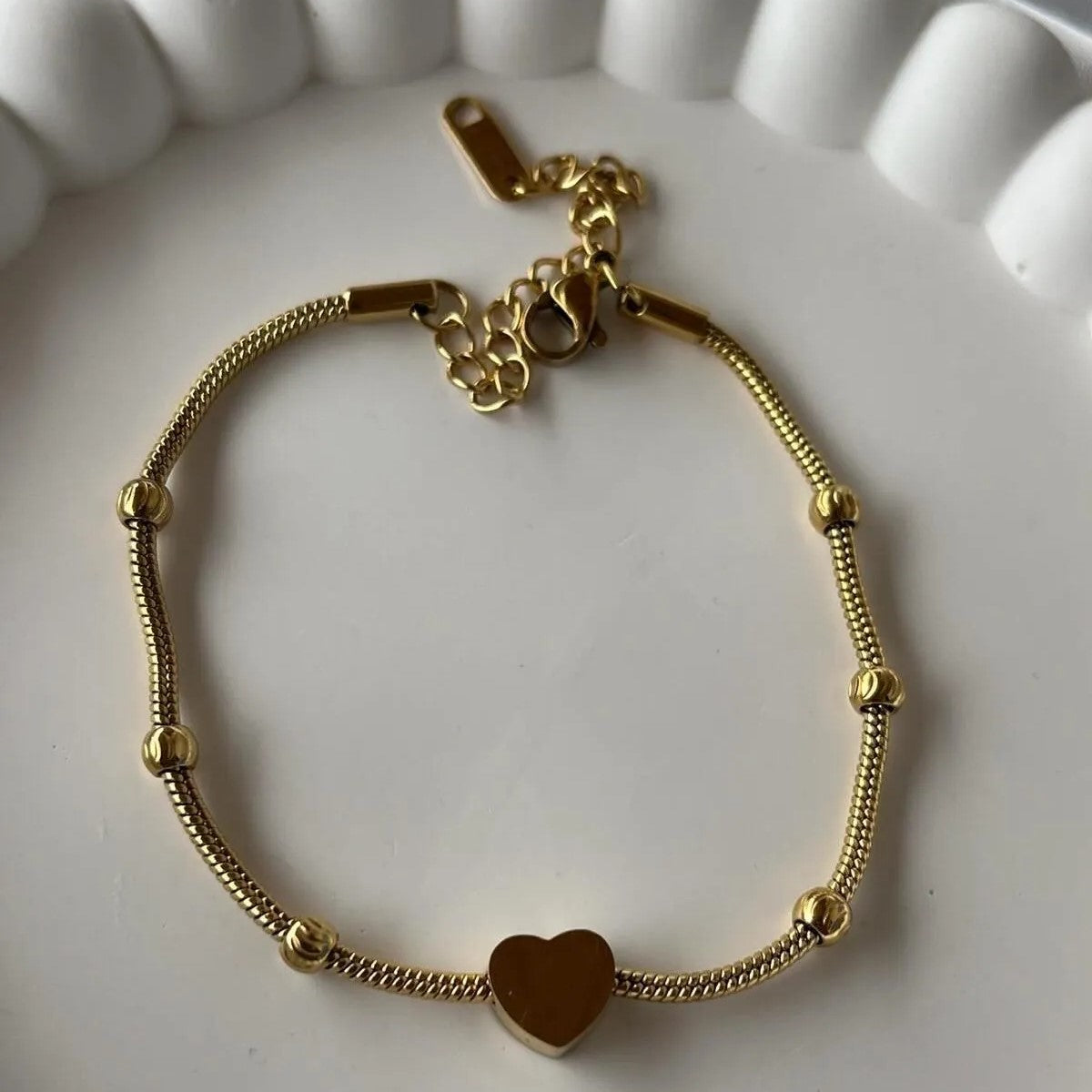 ๐๐๐ฅ๐ฉ ๐๐ข๐ฅ๐๐ค๐ฅ๐ข๐ค