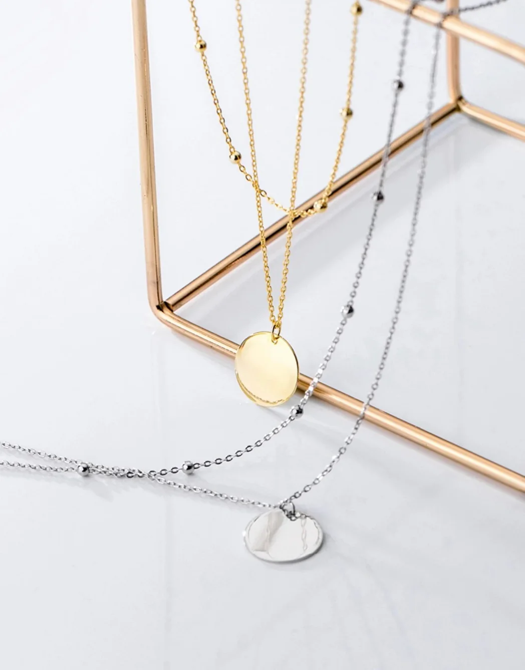 ๐๐๐ญ๐ฆ๐๐ง๐ฅฤฑ ๐๐ข๐ฌ๐ค ๐๐จ๐ฅ๐ฒ๐