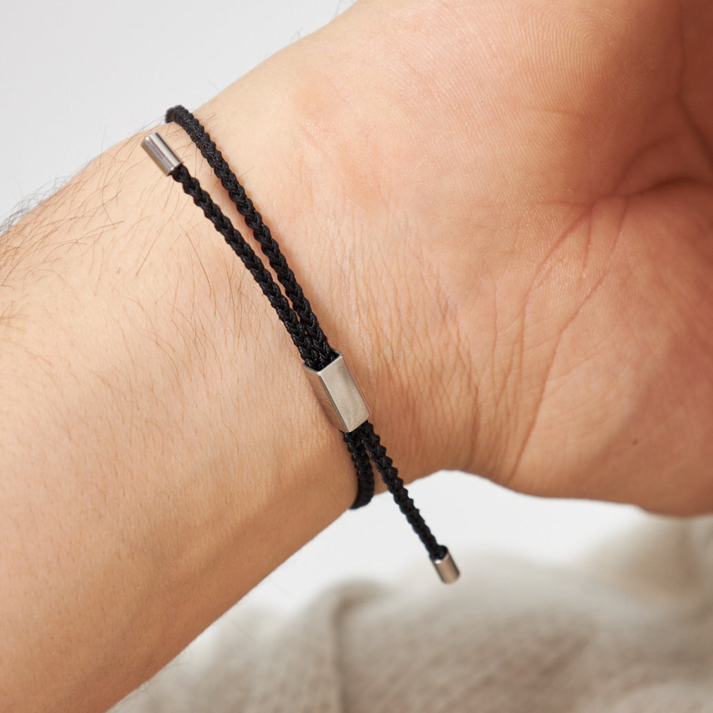 ๐ฬ๐ซ๐ ๐ฎฬ ๐๐ข๐ฅ๐๐ค๐ฅ๐ข๐ค