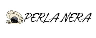 Perla Nera Logo