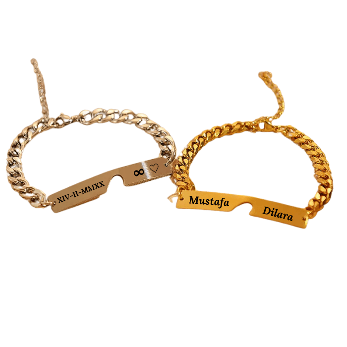 Product Guarantee Image