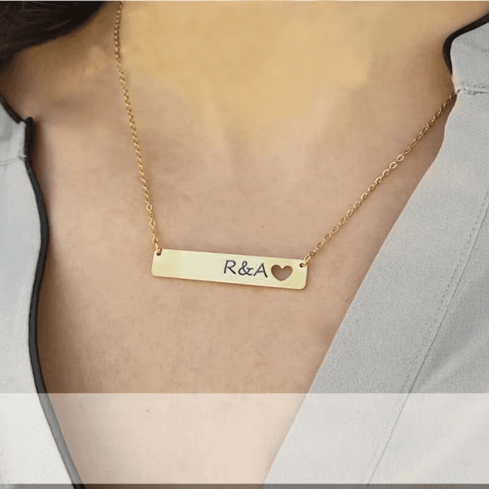 Product Guarantee Image