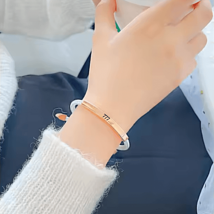 Product Guarantee Image