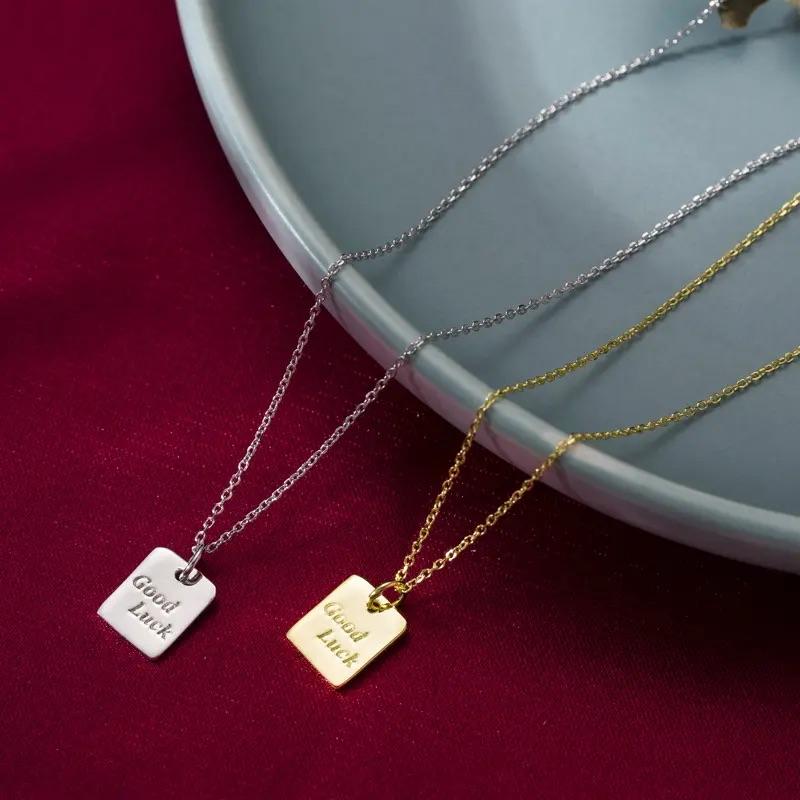 Product Guarantee Image