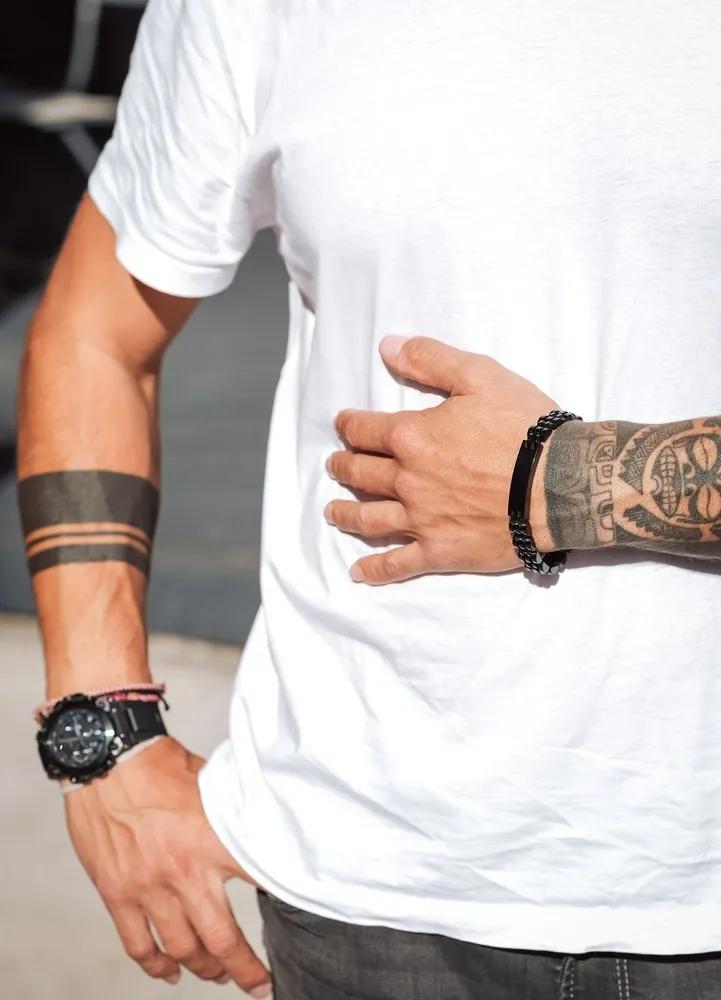 Product Guarantee Image