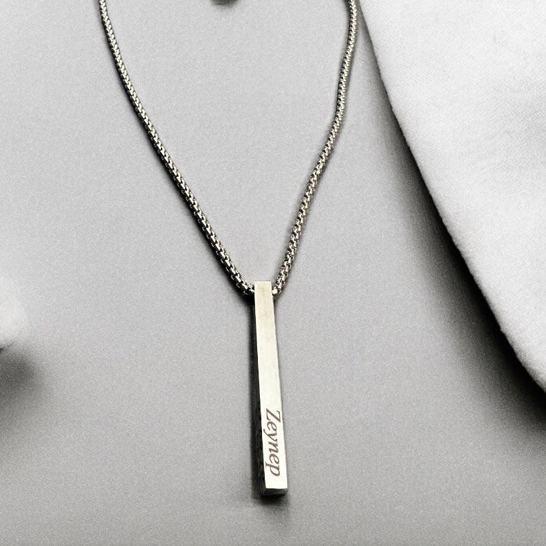 Product Guarantee Image