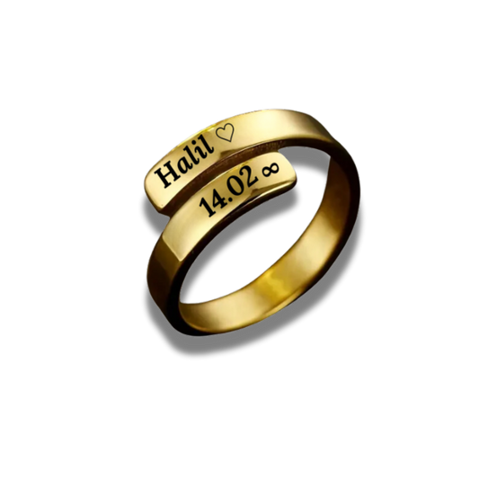 𝟐'𝐥𝐢 𝐌𝐢𝐧𝐢𝐦𝐚𝐥 𝐘𝐮̈𝐳𝐮̈𝐤