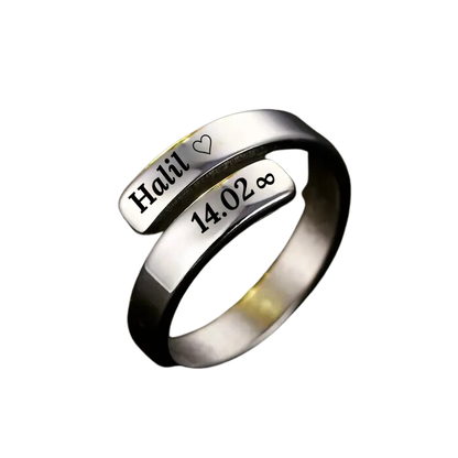 𝟐'𝐥𝐢 𝐌𝐢𝐧𝐢𝐦𝐚𝐥 𝐘𝐮̈𝐳𝐮̈𝐤