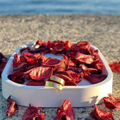 𝟐'𝐥𝐢 𝐌𝐢𝐧𝐢𝐦𝐚𝐥 𝐘𝐮̈𝐳𝐮̈𝐤