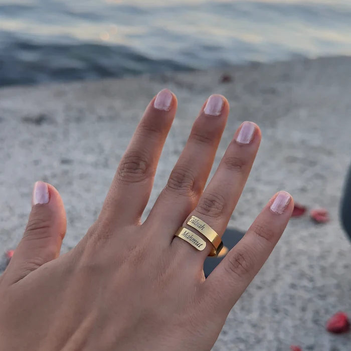 𝟐'𝐥𝐢 𝐌𝐢𝐧𝐢𝐦𝐚𝐥 𝐘𝐮̈𝐳𝐮̈𝐤