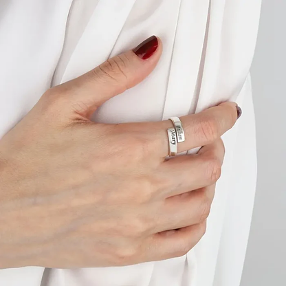 𝟐'𝐥𝐢 𝐌𝐢𝐧𝐢𝐦𝐚𝐥 𝐘𝐮̈𝐳𝐮̈𝐤