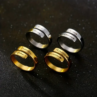 𝟐'𝐥𝐢 𝐌𝐢𝐧𝐢𝐦𝐚𝐥 𝐘𝐮̈𝐳𝐮̈𝐤