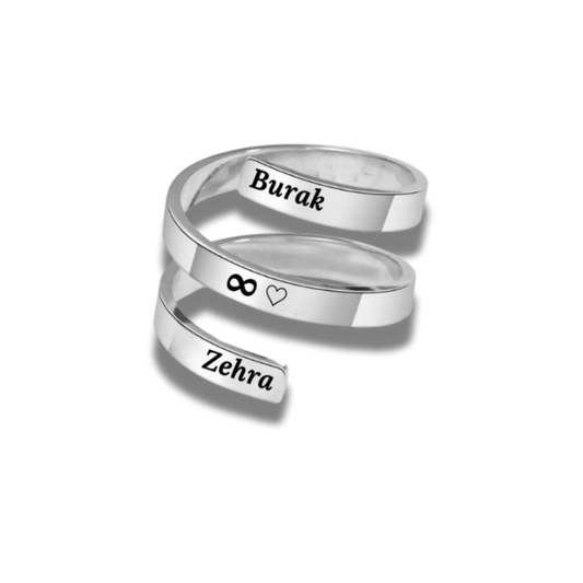 𝟑'𝐥𝐮̈ 𝐌𝐢𝐧𝐢𝐦𝐚𝐥 𝐘𝐮̈𝐳𝐮̈𝐤