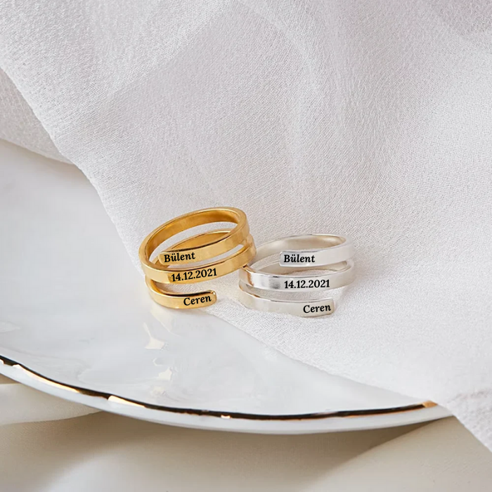 𝟑'𝐥𝐮̈ 𝐌𝐢𝐧𝐢𝐦𝐚𝐥 𝐘𝐮̈𝐳𝐮̈𝐤