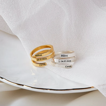 𝟑'𝐥𝐮̈ 𝐌𝐢𝐧𝐢𝐦𝐚𝐥 𝐘𝐮̈𝐳𝐮̈𝐤