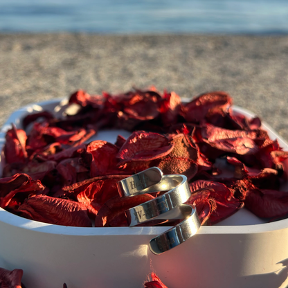 𝟑'𝐥𝐮̈ 𝐌𝐢𝐧𝐢𝐦𝐚𝐥 𝐘𝐮̈𝐳𝐮̈𝐤