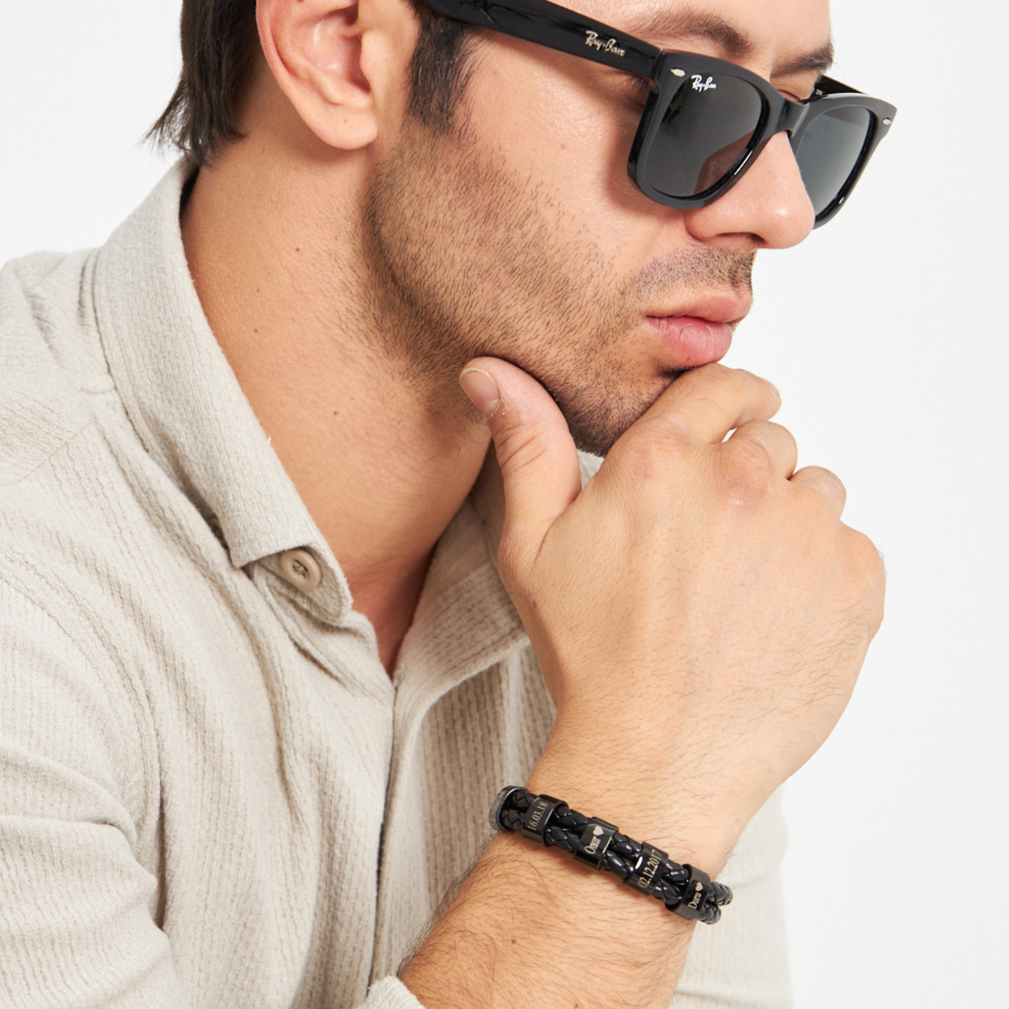 𝐒𝐢𝐲𝐚𝐡 𝐈̇𝐧𝐜𝐢 𝐈̇𝐬̧𝐥𝐞𝐦𝐞𝐥𝐢 𝐃𝐞𝐫𝐢 𝐁𝐢𝐥𝐞𝐤𝐥𝐢𝐤