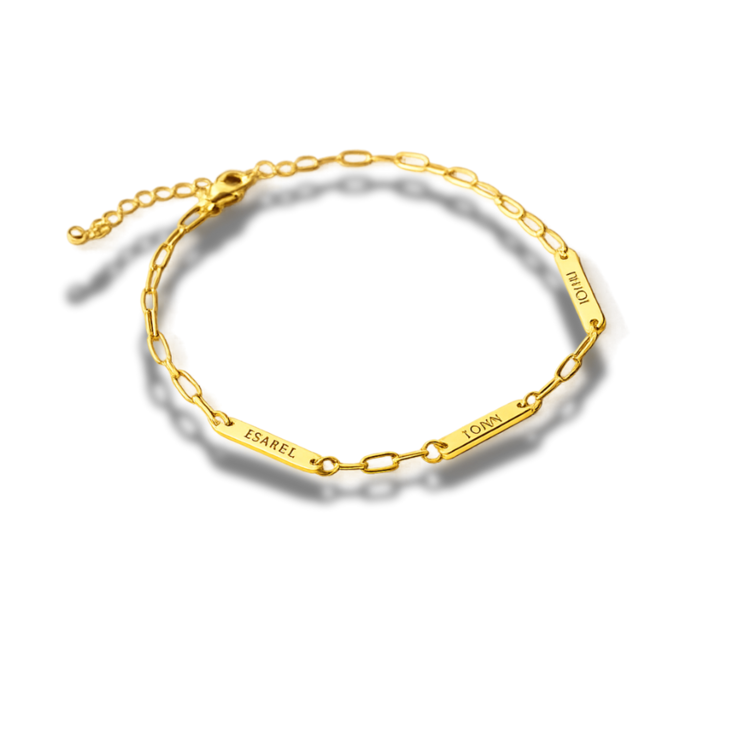 𝐀𝐭𝐚𝐬̧ 𝐁𝐢𝐥𝐞𝐤𝐥𝐢𝐤