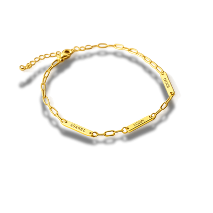 𝐀𝐭𝐚𝐬̧ 𝐁𝐢𝐥𝐞𝐤𝐥𝐢𝐤