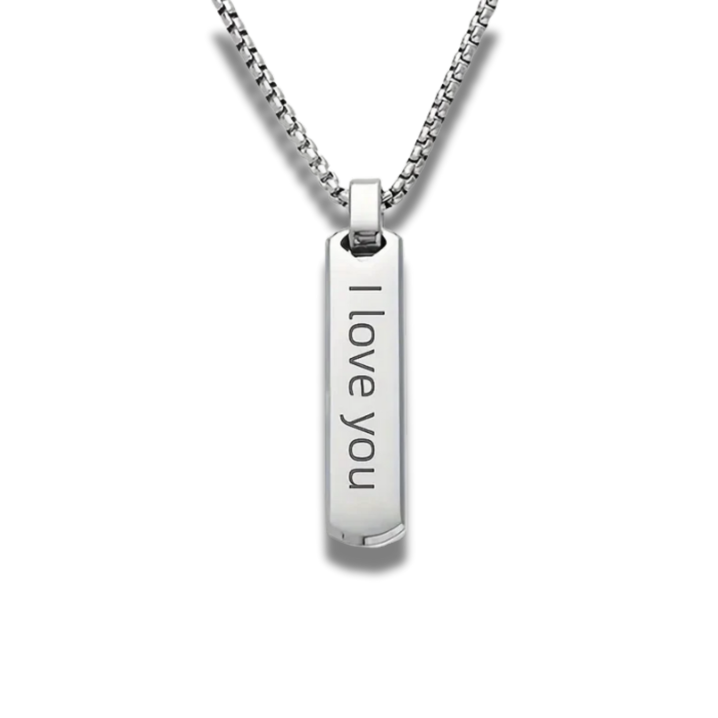 𝐆𝐞𝐦𝐢 𝐊𝐨𝐥𝐲𝐞