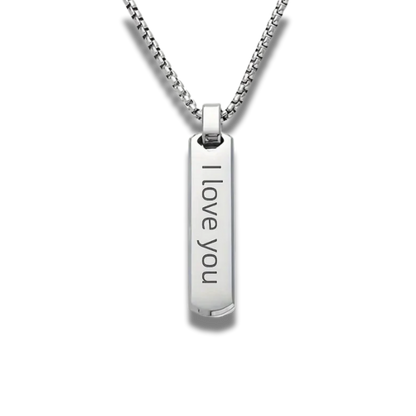 𝐆𝐞𝐦𝐢 𝐊𝐨𝐥𝐲𝐞