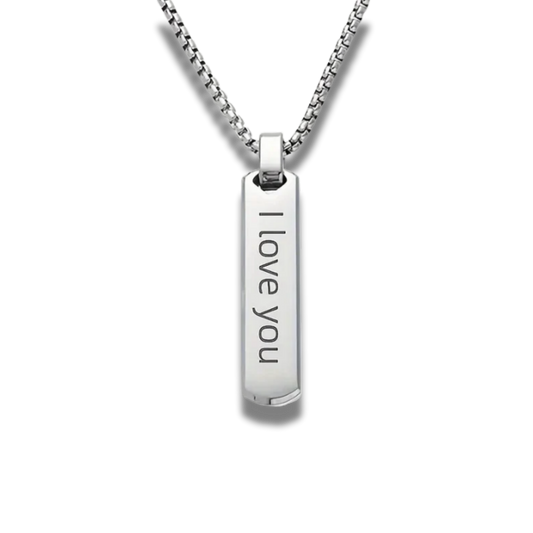 𝐆𝐞𝐦𝐢 𝐊𝐨𝐥𝐲𝐞