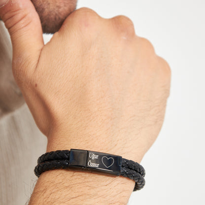 𝐆𝐫𝐚𝐯𝐮̈𝐥 𝐃𝐞𝐫𝐢 𝐁𝐢𝐥𝐞𝐤𝐥𝐢𝐤