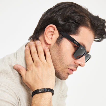 𝐆𝐫𝐚𝐯𝐮̈𝐥 𝐃𝐞𝐫𝐢 𝐁𝐢𝐥𝐞𝐤𝐥𝐢𝐤