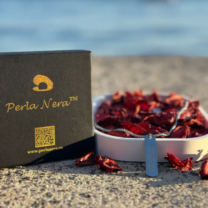 𝐆𝐞𝐦𝐢 𝐊𝐨𝐥𝐲𝐞