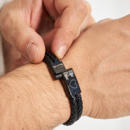 𝐆𝐫𝐚𝐯𝐮̈𝐥 𝐃𝐞𝐫𝐢 𝐁𝐢𝐥𝐞𝐤𝐥𝐢𝐤