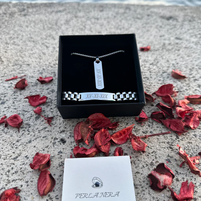 𝐆𝐞𝐦𝐢 𝐊𝐨𝐥𝐲𝐞