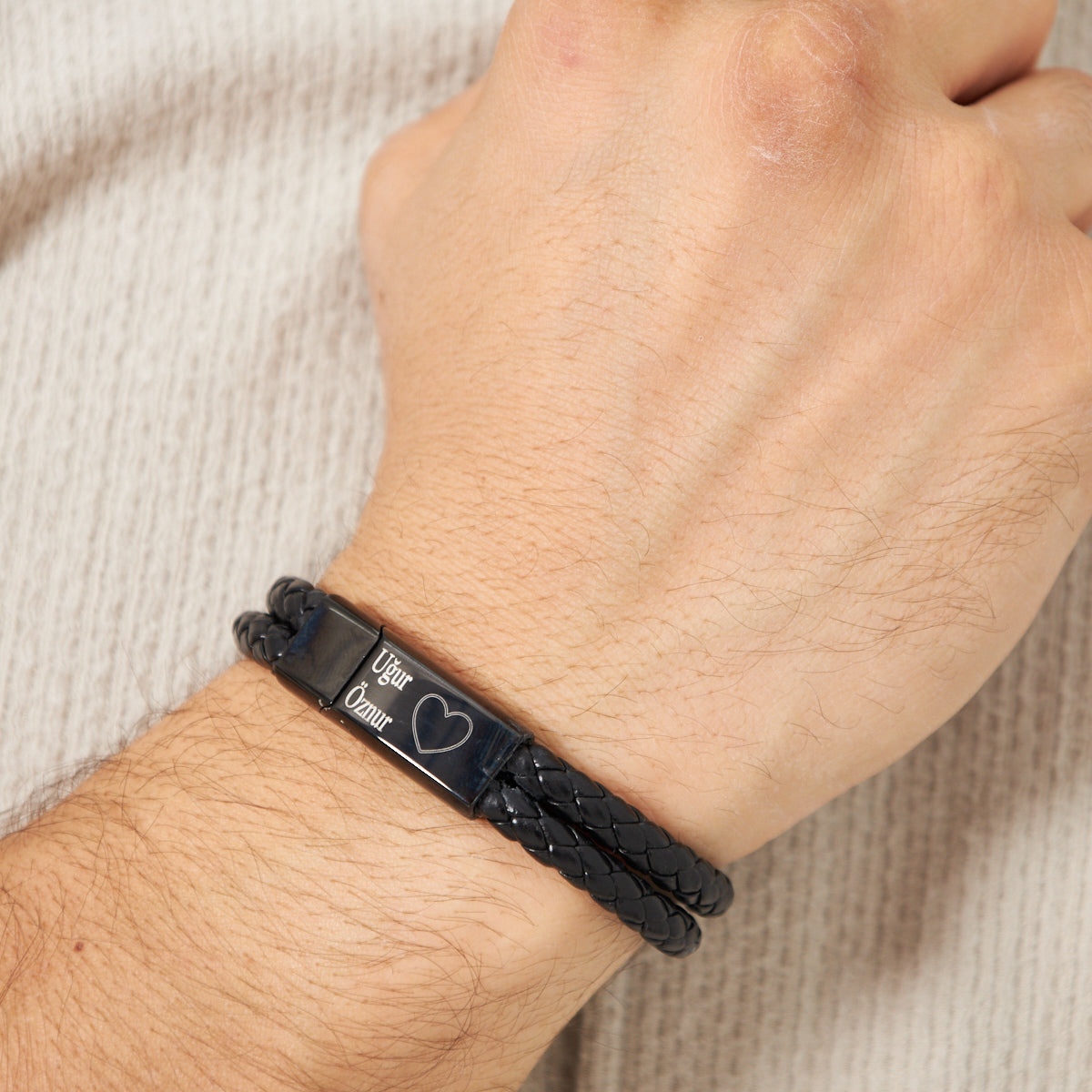 𝐆𝐫𝐚𝐯𝐮̈𝐥 𝐃𝐞𝐫𝐢 𝐁𝐢𝐥𝐞𝐤𝐥𝐢𝐤