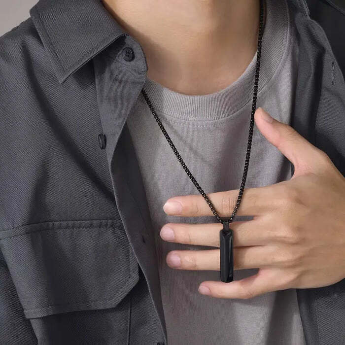 𝐆𝐞𝐦𝐢 𝐊𝐨𝐥𝐲𝐞