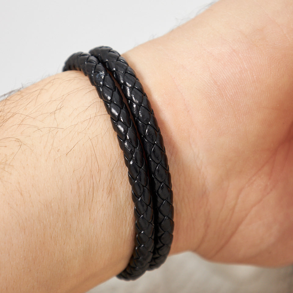 𝐆𝐫𝐚𝐯𝐮̈𝐥 𝐃𝐞𝐫𝐢 𝐁𝐢𝐥𝐞𝐤𝐥𝐢𝐤