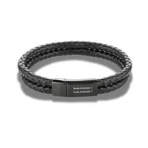 𝐆𝐫𝐚𝐯𝐮̈𝐥 𝐃𝐞𝐫𝐢 𝐁𝐢𝐥𝐞𝐤𝐥𝐢𝐤