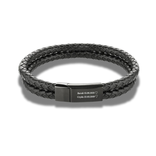 𝐆𝐫𝐚𝐯𝐮̈𝐥 𝐃𝐞𝐫𝐢 𝐁𝐢𝐥𝐞𝐤𝐥𝐢𝐤