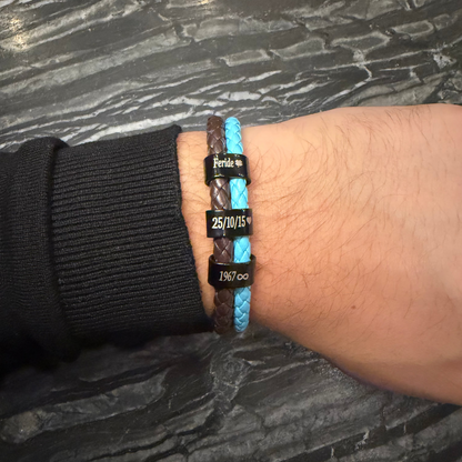 𝐁𝐨𝐫𝐝𝐨-𝐌𝐚𝐯𝐢 𝐓𝐚𝐤ı𝐦 𝐃𝐞𝐫𝐢 𝐁𝐢𝐥𝐞𝐤𝐥𝐢𝐠̆𝐢