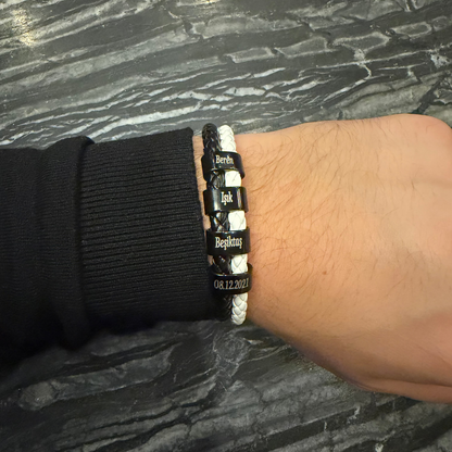 𝐒𝐢𝐲𝐚𝐡-𝐁𝐞𝐲𝐚𝐳 𝐓𝐚𝐤ı𝐦 𝐃𝐞𝐫𝐢 𝐁𝐢𝐥𝐞𝐤𝐥𝐢𝐠̆𝐢