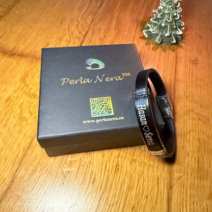 𝐀𝐬𝐢𝐥 𝐃𝐞𝐫𝐢 𝐁𝐢𝐥𝐞𝐤𝐥𝐢𝐤