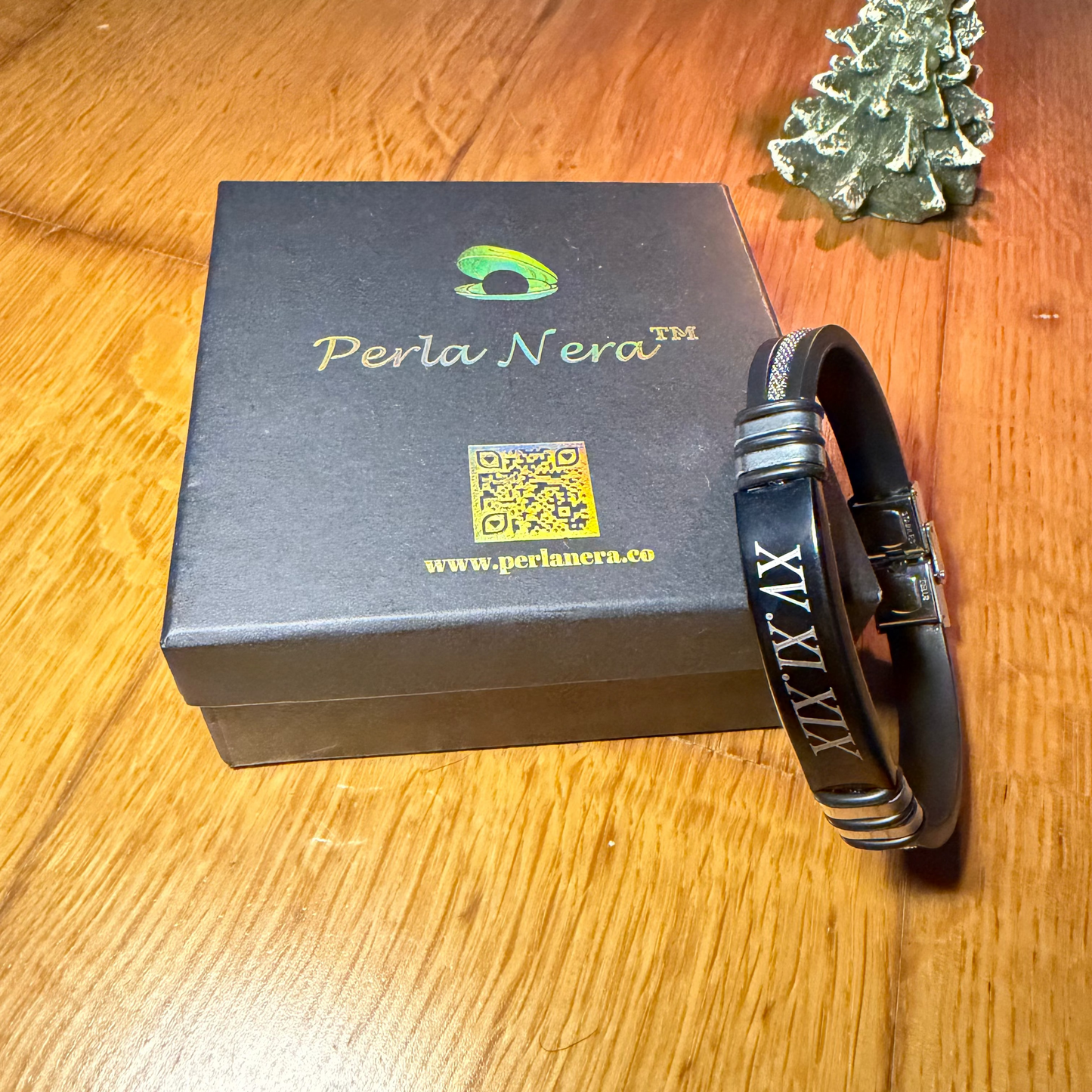 𝐙𝐢𝐧𝐜𝐢𝐫𝐥𝐢 𝐃𝐞𝐫𝐢 𝐁𝐢𝐥𝐞𝐤𝐥𝐢𝐤