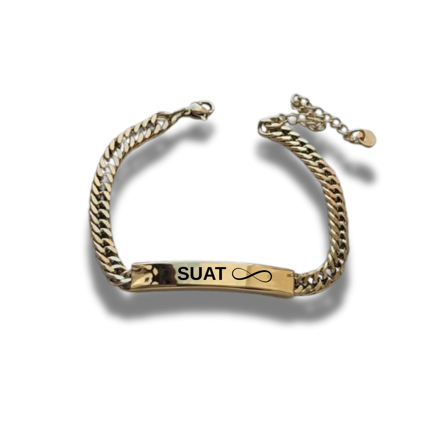 𝐎̈𝐳𝐞𝐥 𝐙𝐢𝐧𝐜𝐢𝐫 𝐁𝐢𝐥𝐞𝐤𝐥𝐢𝐤