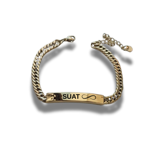 𝐎̈𝐳𝐞𝐥 𝐙𝐢𝐧𝐜𝐢𝐫 𝐁𝐢𝐥𝐞𝐤𝐥𝐢𝐤