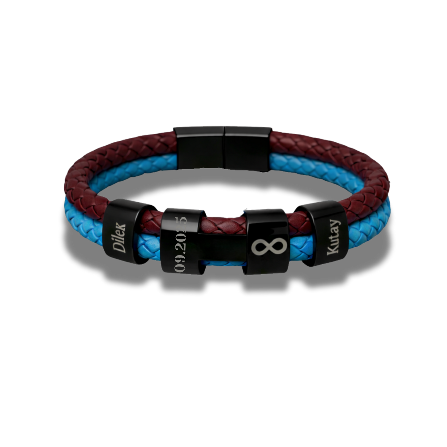 𝐁𝐨𝐫𝐝𝐨-𝐌𝐚𝐯𝐢 𝐓𝐚𝐤ı𝐦 𝐃𝐞𝐫𝐢 𝐁𝐢𝐥𝐞𝐤𝐥𝐢𝐠̆𝐢