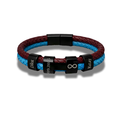 𝐁𝐨𝐫𝐝𝐨-𝐌𝐚𝐯𝐢 𝐓𝐚𝐤ı𝐦 𝐃𝐞𝐫𝐢 𝐁𝐢𝐥𝐞𝐤𝐥𝐢𝐠̆𝐢