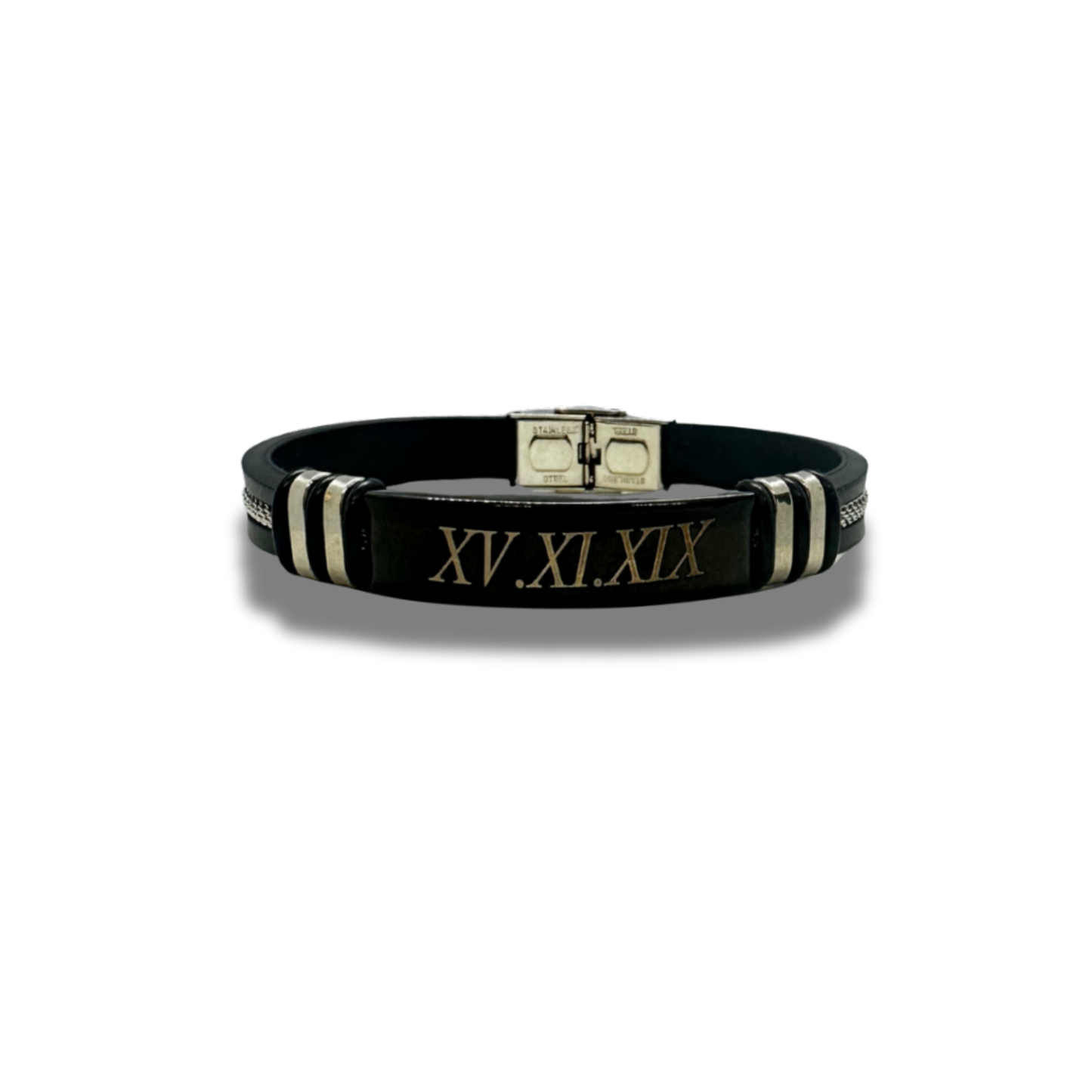 𝐙𝐢𝐧𝐜𝐢𝐫𝐥𝐢 𝐃𝐞𝐫𝐢 𝐁𝐢𝐥𝐞𝐤𝐥𝐢𝐤