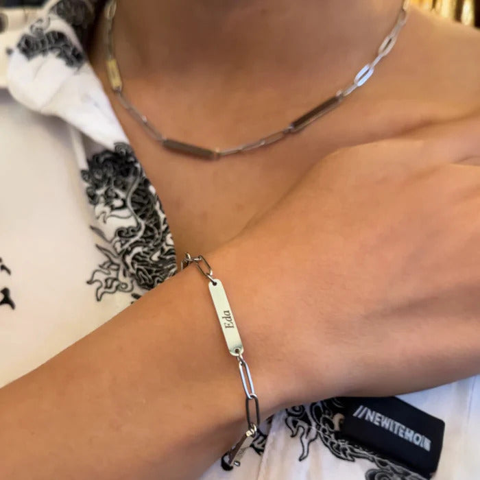 𝐀𝐭𝐚𝐬̧ 𝐁𝐢𝐥𝐞𝐤𝐥𝐢𝐤