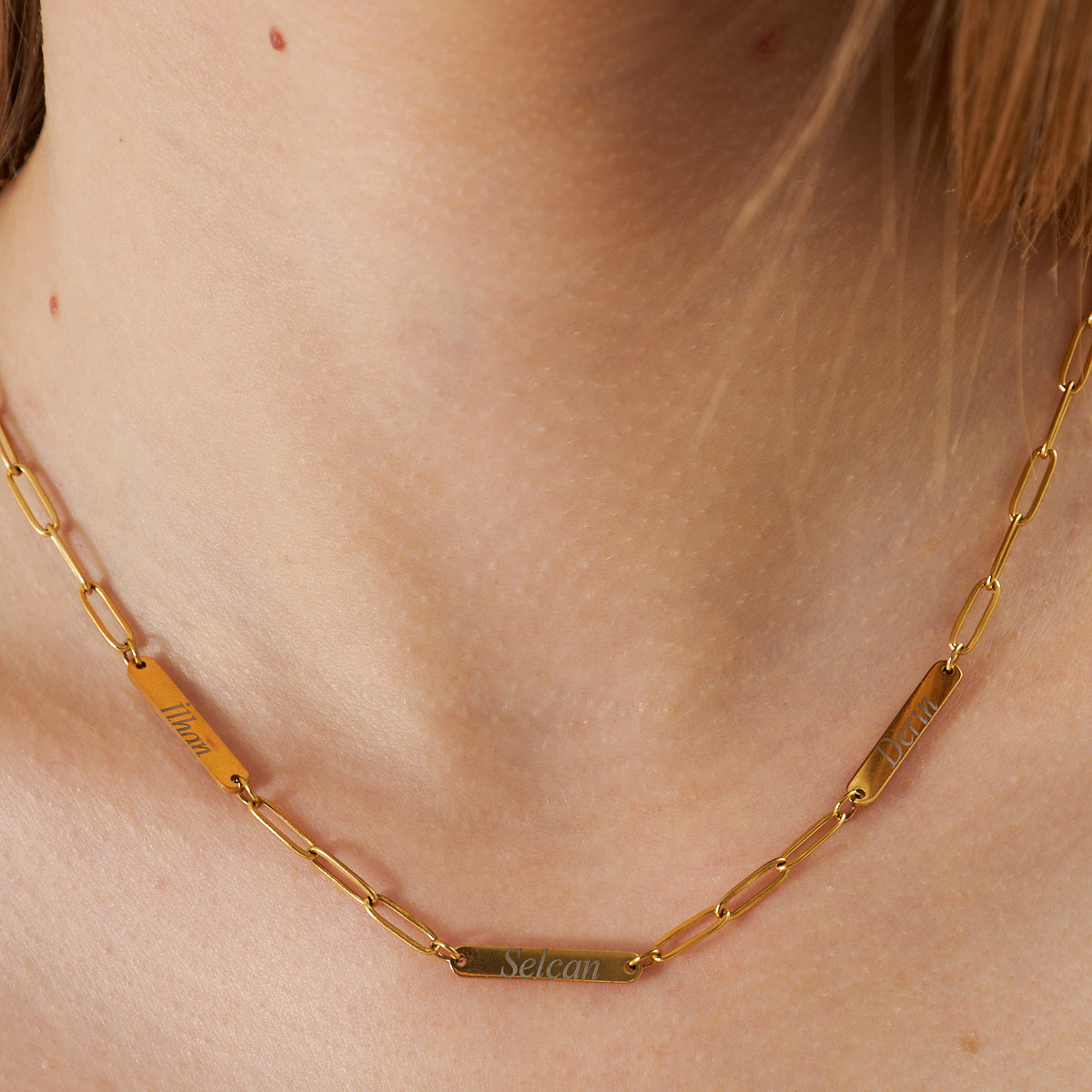 𝐀𝐭𝐚𝐬̧ 𝐊𝐨𝐥𝐲𝐞