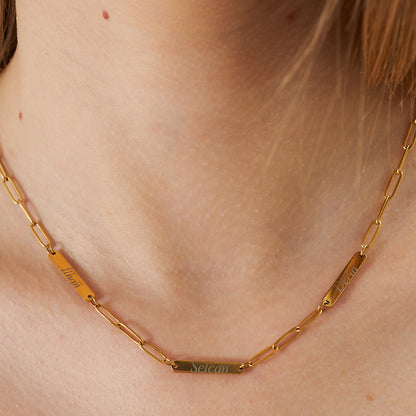 𝐀𝐭𝐚𝐬̧ 𝐊𝐨𝐥𝐲𝐞